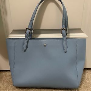 Tory Burch Small York Toat